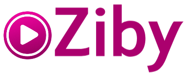 Ziby Ultimate Radio